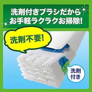 【専用出品】自作フレキシブルフィールドバー 2本 滑り止めチューブ2本付き Amazon | フォグリア(FOGLIA) フレキシブルガイドパイプ 自転車
