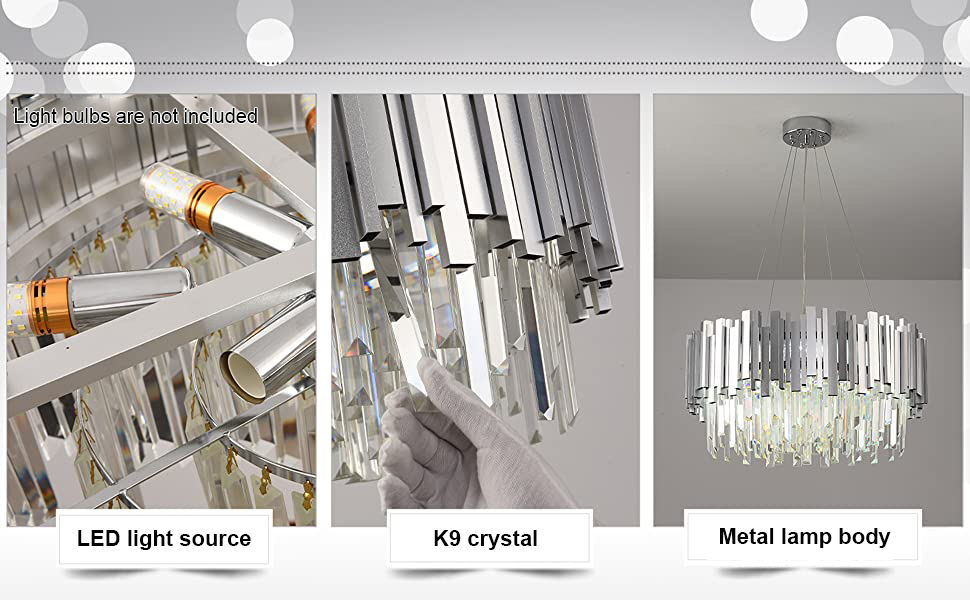 Large manufacture image 4