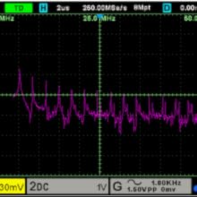 Small manufacture image 7