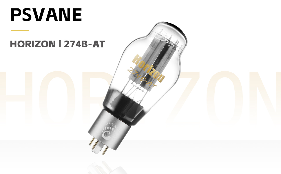 未使用・箱入品◆PSVANE 274B プロトタイプ？ m0s9814 未使用・箱入品◇PSVANE 274B プロトタイプ？ m0s9814 - メルカリ