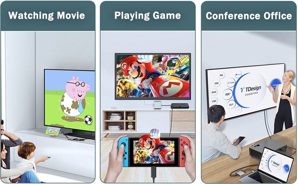 Large manufacture image 2