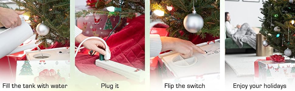 Large manufacture image 5