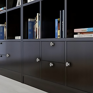 Small manufacture image 3