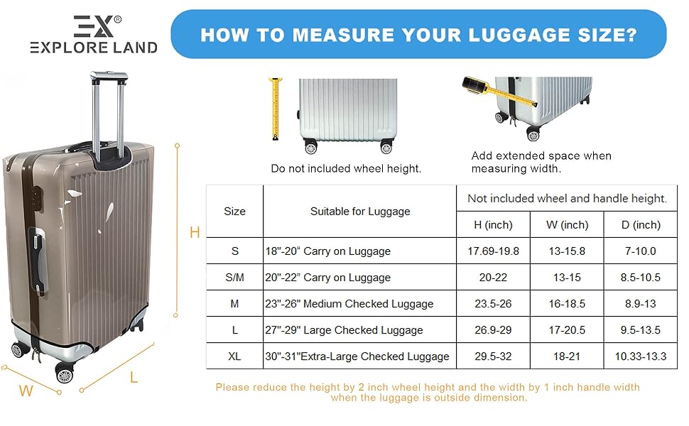 Large manufacture image 6