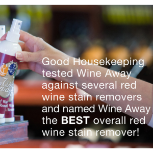 Small manufacture image 8