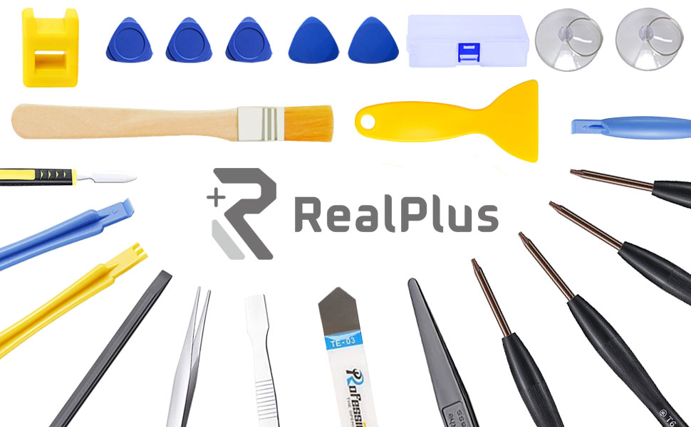 Large manufacture image 1