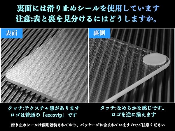 PIONEER MacOS互換機MPCシリーズ ガラス製高級マウスパッド 未開府 PIONEER MacOS互換機MPCシリーズ ガラス製高級マウスパッド 未開府