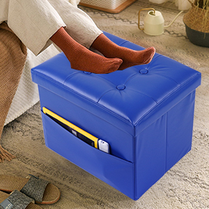 Small manufacture image 3