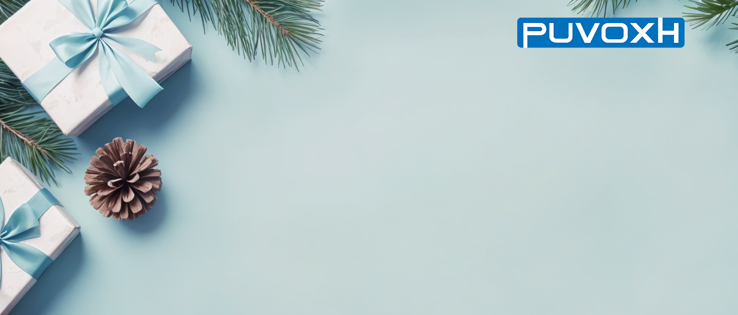 PUVOXHO Funny Car Visor Clip Wooden Box Acrylic Sign Notebook for New Driver Coworker Family Friend