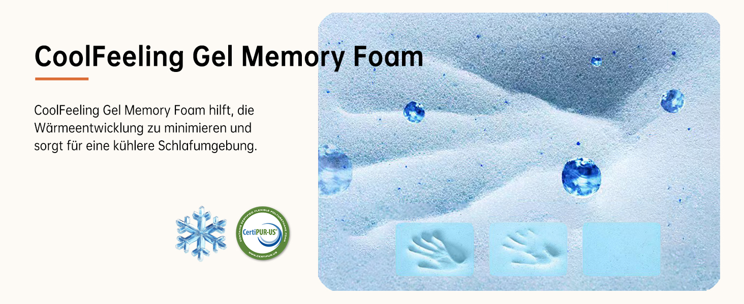 matratze 90x200 h3 matratze 90x200 h5 matratze 90x200cm matratze 90x200 h2