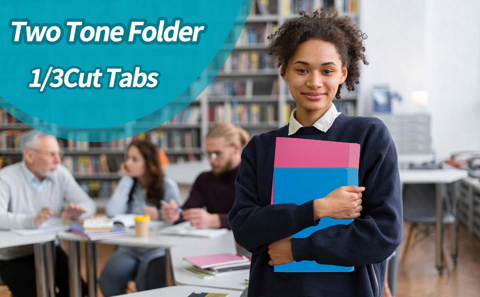 file folder