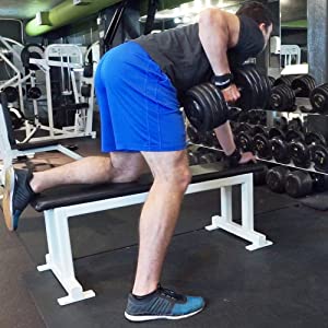 Small manufacture image 5