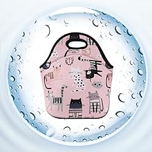 Small manufacture image 6