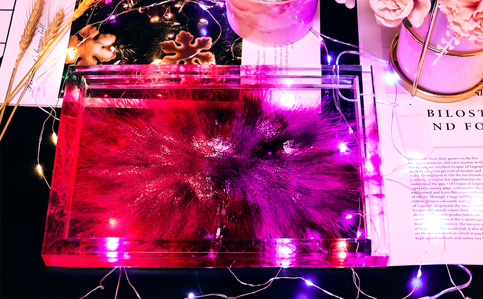 Large manufacture image 3