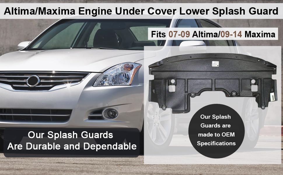 カメリア LEGO Set 75882-1 Ferrari FXX K & Development Center (2017