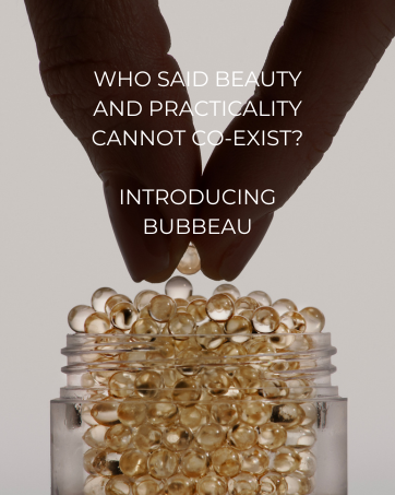 A+ brand story tile 1