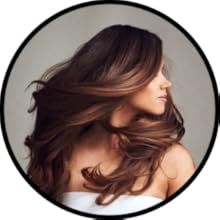 Small manufacture image 6