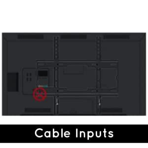 tv wall mount for 55 inches 55 inch 43 inches 43 inch 49 inches 43 inch 50 inches for mi tv led