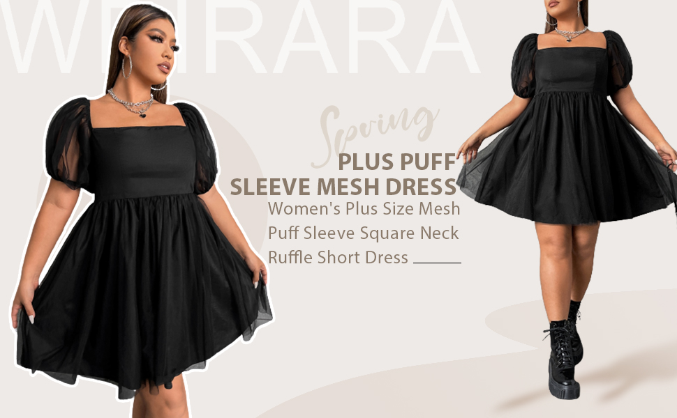 【りんご】acka sheer puff dress サイズ2 sheer puff dress – Acka online store
