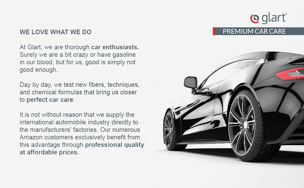 Large manufacture image 5