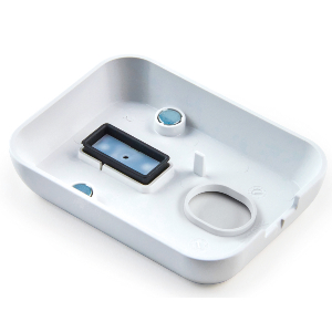 Small manufacture image 5