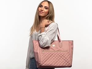Pañaleras bebe mochilas modernas niña niño bolsas tote mujer dama regalos mama maternidad pañales