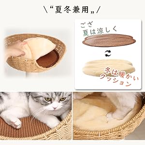 製品説明