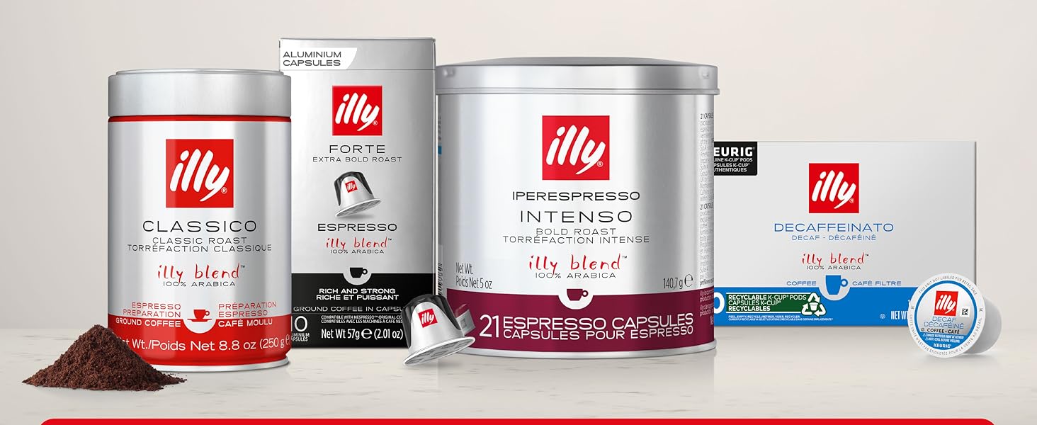 Large manufacture image 5