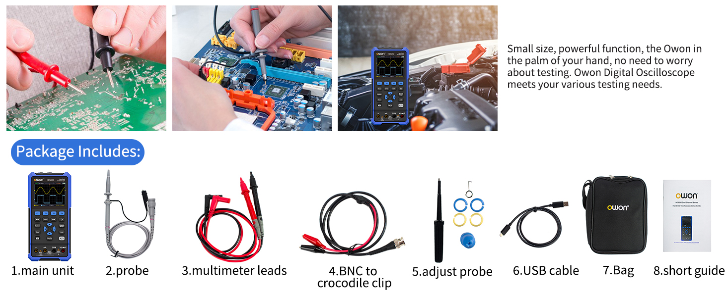 Large manufacture image 4