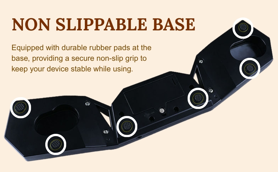 Large manufacture image 5