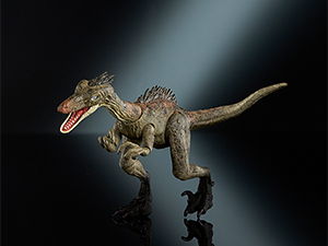 Small manufacture image 4