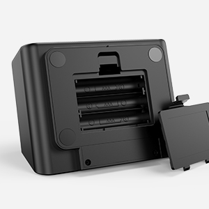 Small manufacture image 5