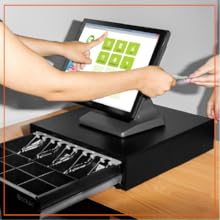 Small manufacture image 4