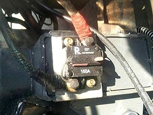 Small manufacture image 3