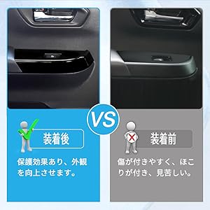 RIZE パネル 楽天市場】ライズ RAIZE 200系 ステアリングパネル ステアリング