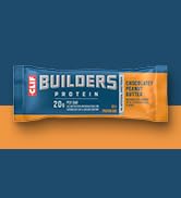 builders