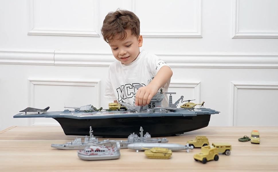 Large manufacture image 2