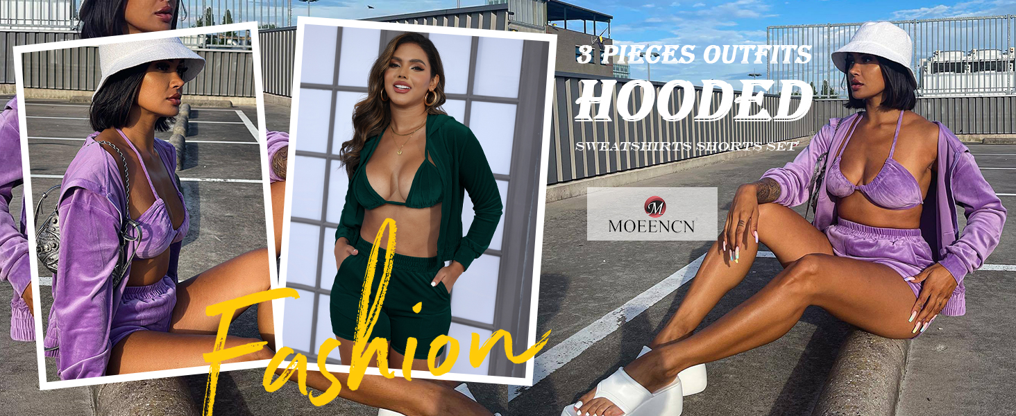 sexy club outfits for women