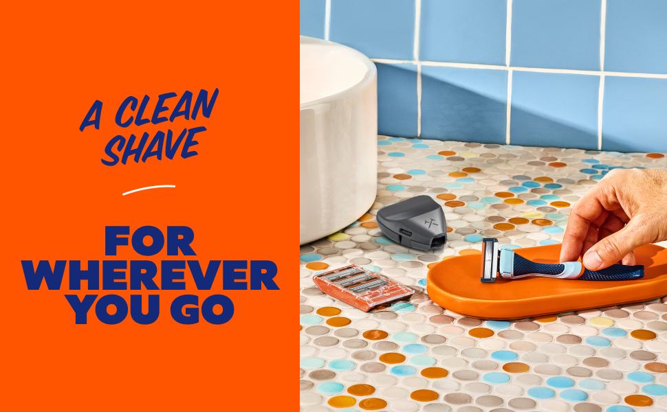 Large manufacture image 1