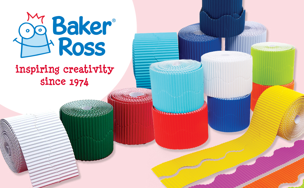 Large manufacture image 1