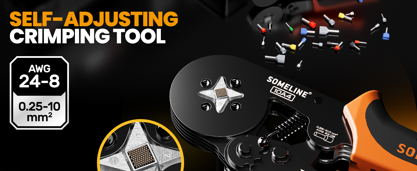 Large manufacture image 3