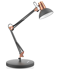 desk lamp