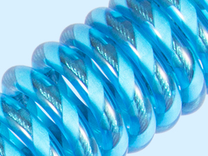 Small manufacture image 6