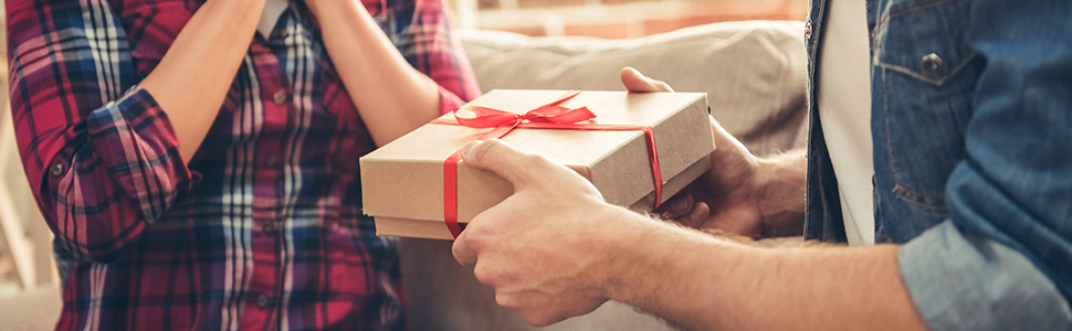 SPN-BFC Weighing scale for kitchen 