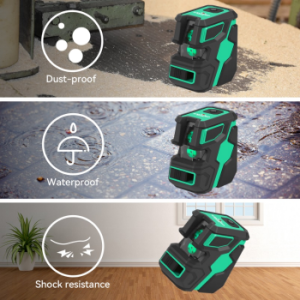 Small manufacture image 4