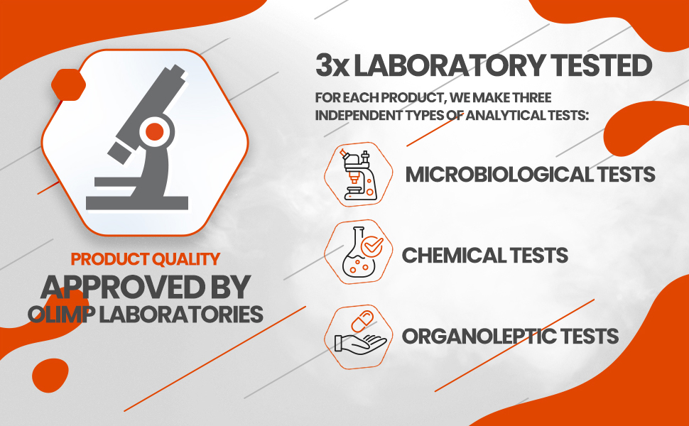 Help with proper ENERGY BOOST