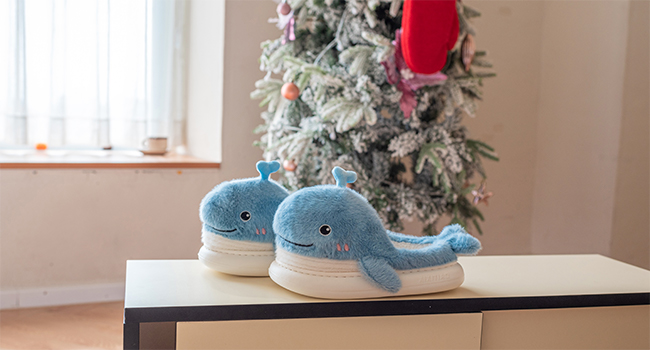 Large manufacture image 2