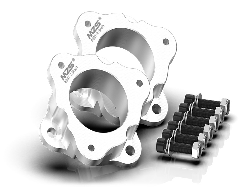 Large manufacture image 2