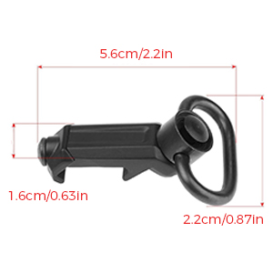 Small manufacture image 2