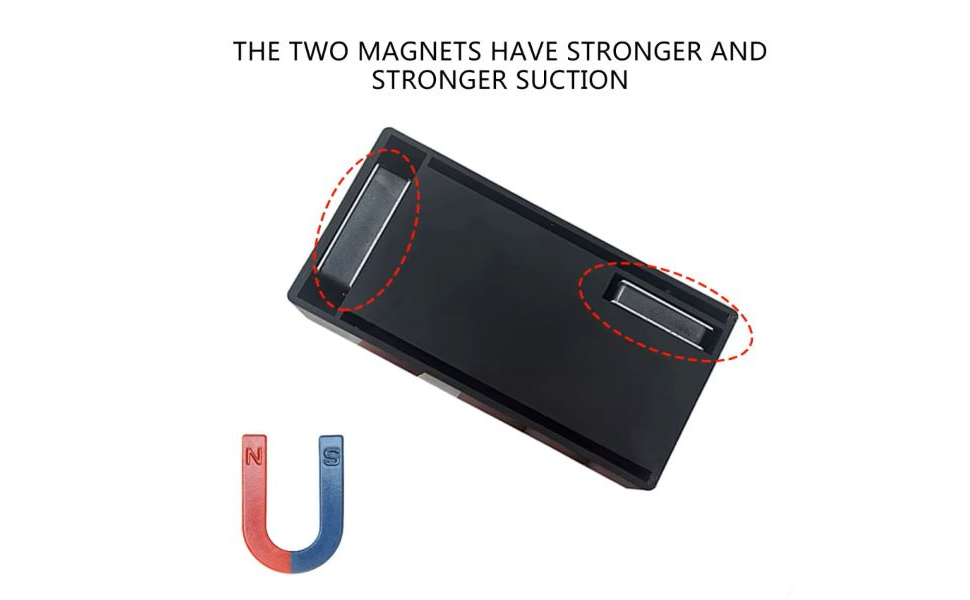 Large manufacture image 2